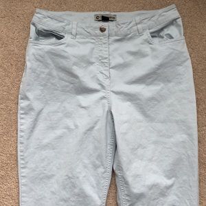 5/25 Optionelle pants